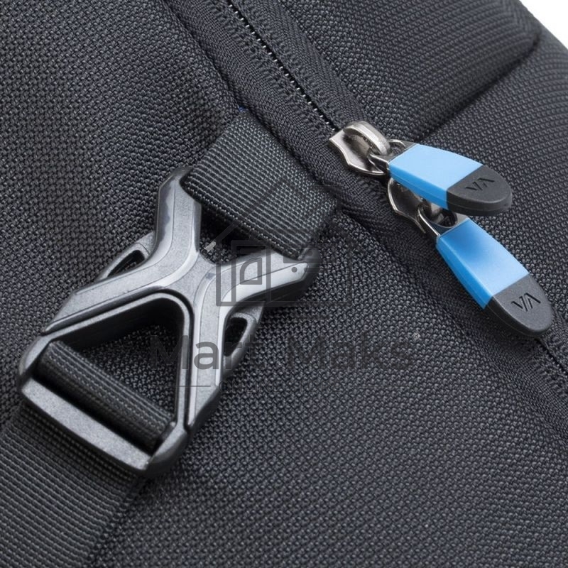 Рюкзак для ноутбука 17.3