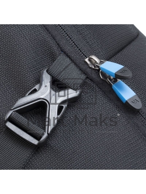 Рюкзак для ноутбука 17.3