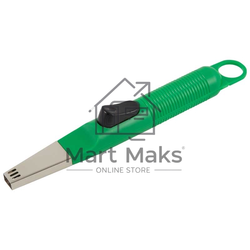 Пьезозажигалка Energy JZDD-25-G