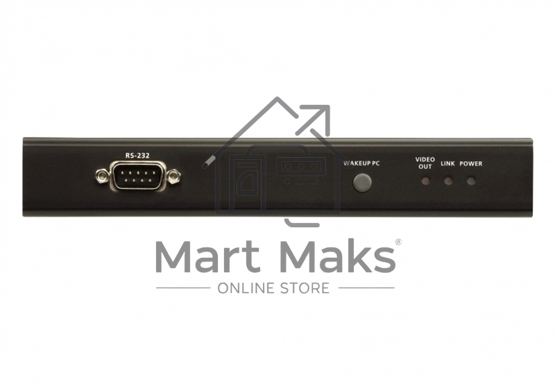 КВМ-удлинитель ATEN KVM EXTENDER CE920-AT-G -USB ATEN