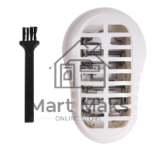 Уничтожитель насекомых Rexant с ультрафиолетовой лампой, 220 В