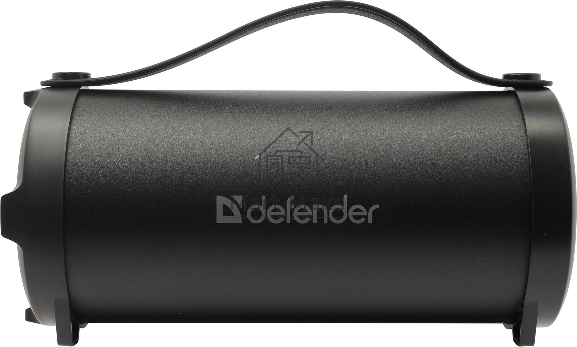 Акустическая система 1.0 Defender G24