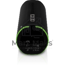 Радиомост WRL Wire AMPLIFI AFI-ALN-R UBIQUITI