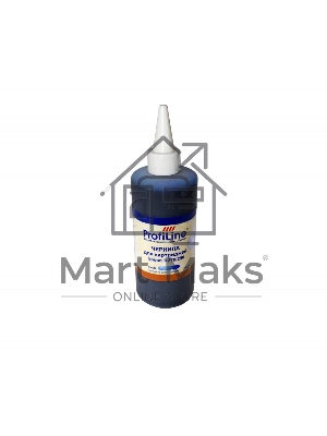 Чернила для принтеров Epson Stylus R270/R290/R390/T50/P50 Cyan 250 мл водн ProfiLine