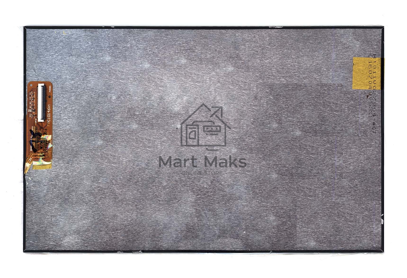 Матрица H101IV027004-40J