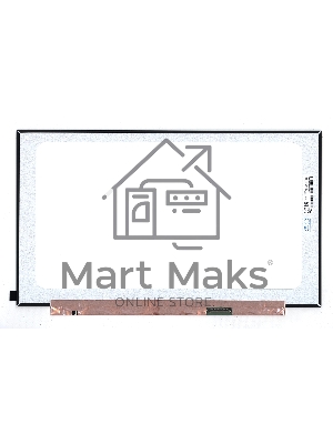 Матрица NV161FHM-NY2