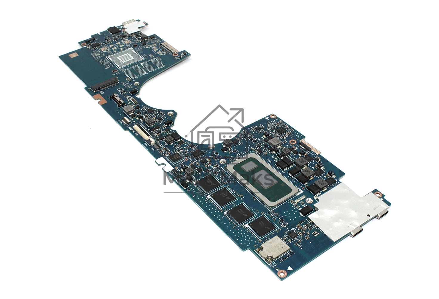 Материнская плата для Asus UX392FA 8G/I5-8265U