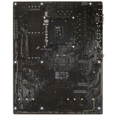 Материнская плата ASUS PRIME B760-PLUS, LGA 1700, Intel B760, 4xDDR5, 4xSATA, 3xM.2, 1xPCIe 4.0 x4, 1xPCIe 5.0 x16, 2xPCIe x1, 1xDP, 1xHDMI, 1xVGA, 2xUSB-A 3.2 Gen 2, 1xUSB-C 3.2 Gen 2x2, 1x 2.5Gb LAN, 3x3.5 мм, 7.1, ATX