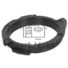 Бушинг CET CET361029 (JC61-00888A) для Samsung ML-2250/2151N/2152W
