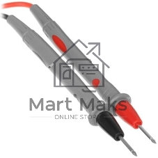 Щупы тестера Rexant REX05 SDS