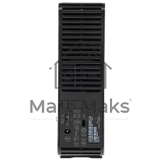 Внешний HDD 3.5