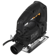 Лобзик электрический DEKO JS650-D, 650Вт 083-1159