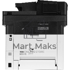 МФУ лазерное Kyocera ECOSYS MA3500x (110C3G3NL0) (A4, принтер/копир/сканер, 1200dpi, 35ppm, 1Gb, ADF50, Duplex, Lan, USB), замена M2135dn