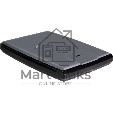 Сканер Avision FB25 A4, USB (000-0999-07G)