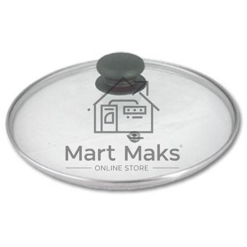 Крышка TimA 4730