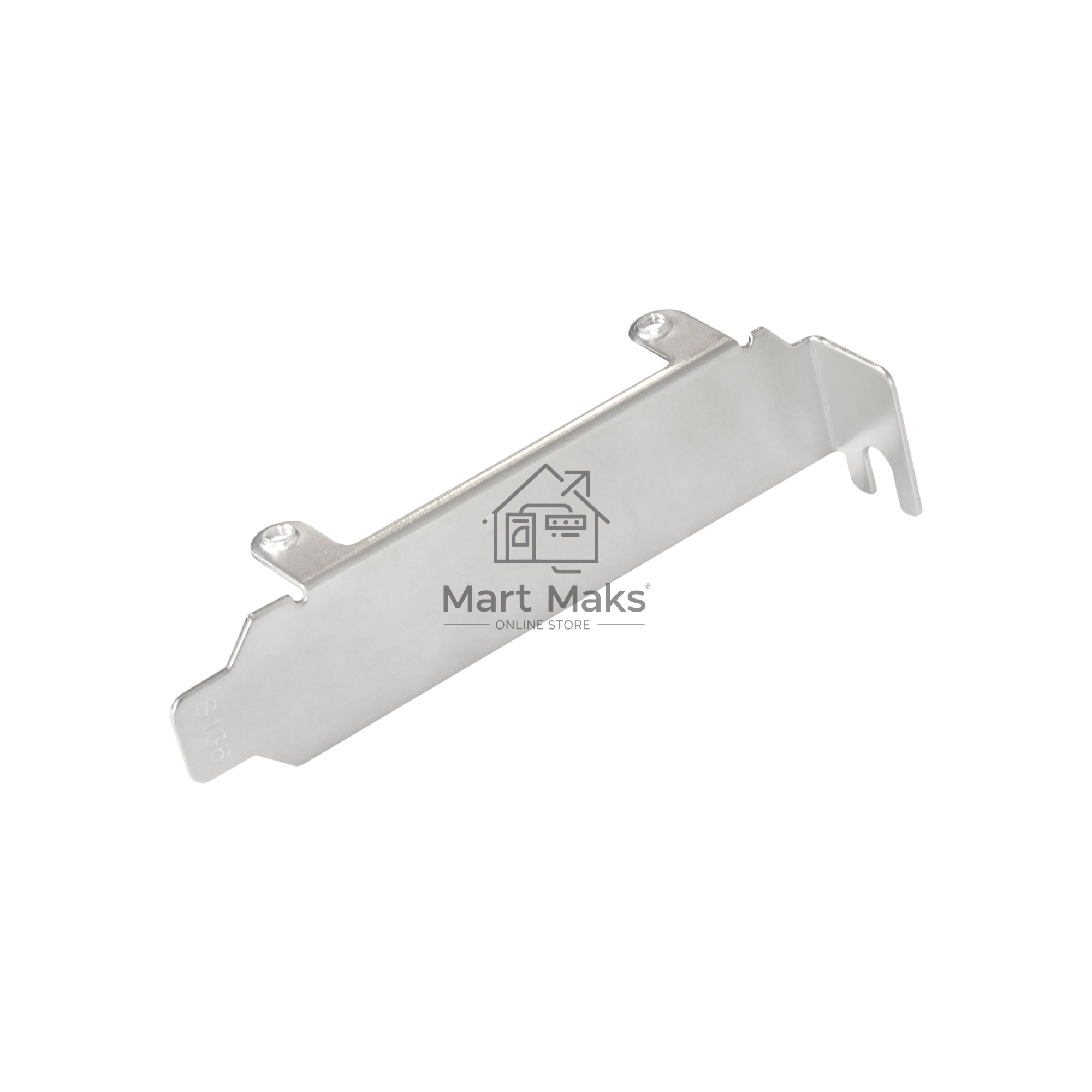 Переходник ExeGate EXE-509 M.2 B key + M.2 M Key -> PCI-Ex4/SATA