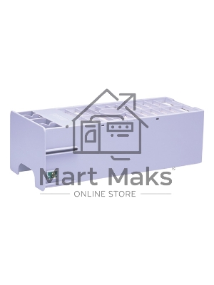 Расходные материалы EPSON C12C890501 Epson C12C890501 Емкость для отработанных чернил Maintenance Tank for 7700/9700