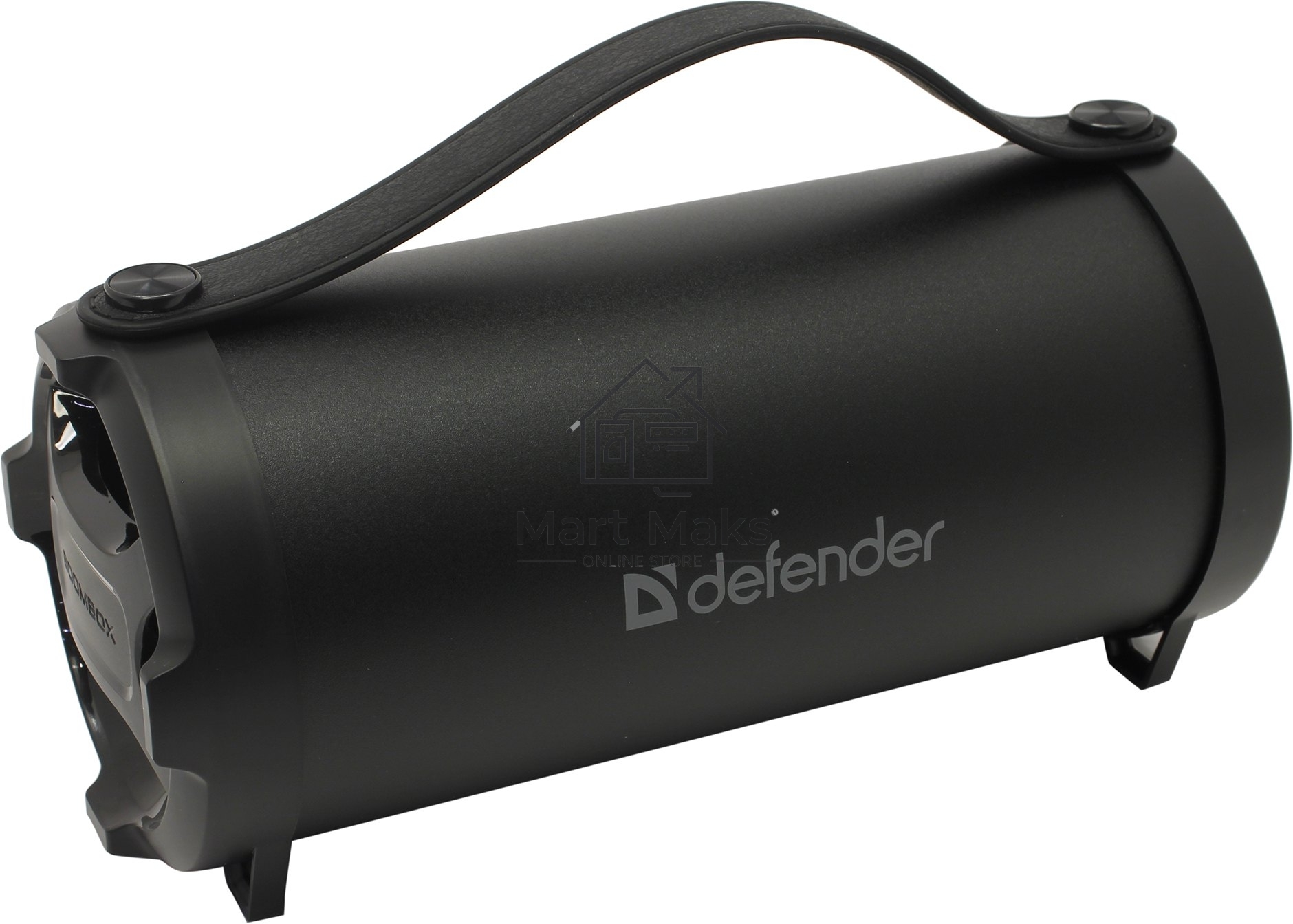 Акустическая система 1.0 Defender G24
