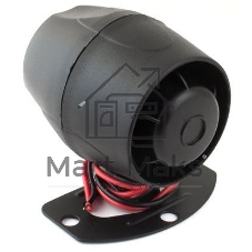 Сирена Centurion SPD 1-8Z