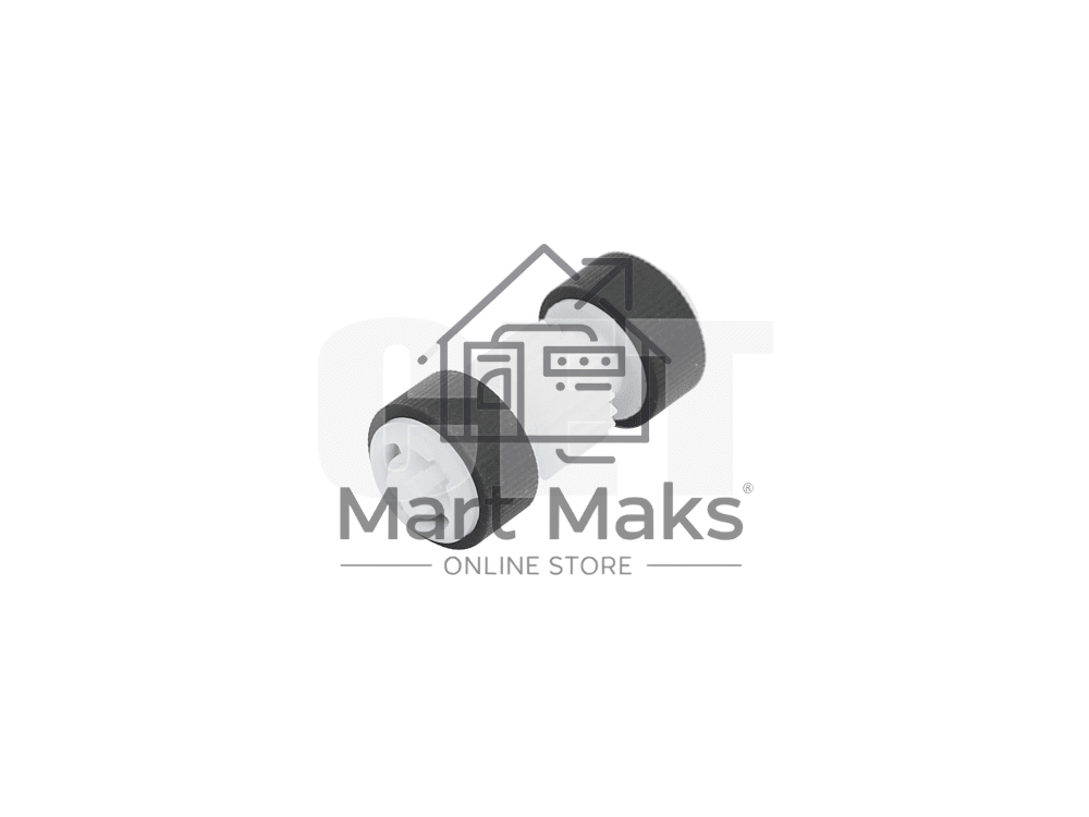 Сборка роликов Cet CET341029 (RM2-2516/RM2-2517) для HP LJ Pro M15a/M15w/M16A/M16W/M28a/M28w/M29a/M29w