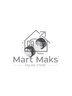 Сборка роликов CET CET341029 (RM2-2516/RM2-2517) для HP LJ Pro M15a/M15w/M16A/M16W/M28a/M28w/M29a/M29w