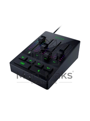 Микшерный пульт Razer Audio Mixer