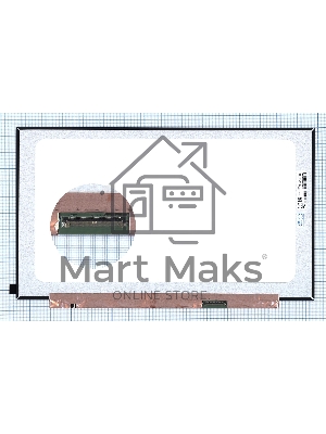 Матрица NV161FHM-NY2