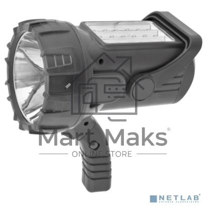 Фонарь 94 975 NPT-SP12-ACCU Navigator 94975