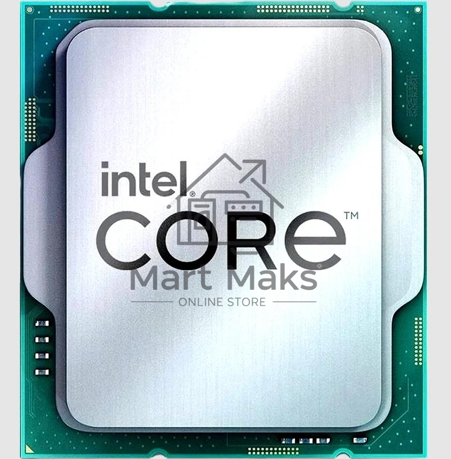 Процессор Intel Core i7-14700 Soc-1700 2.1GHz OEM