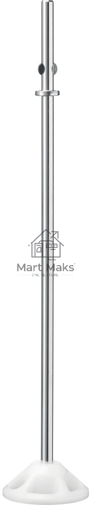 Миксер ручной KitchenAid 5KHM9212 красный