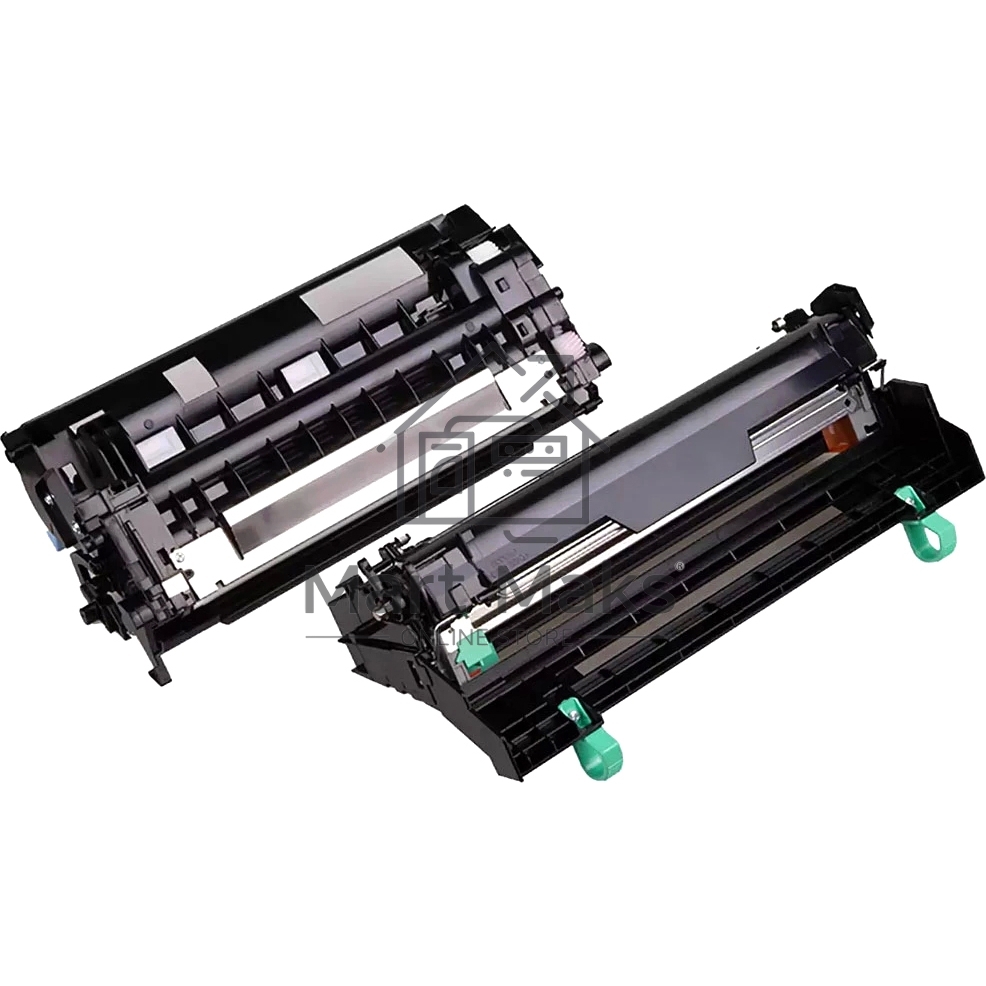 Сервисный комплект Kyocera MK-1140 (1702ML0NL0), 100000 стр., для FS-1035MFP DP/1135MFP, M2035dn/M2535dn