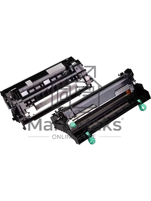 Сервисный комплект Kyocera MK-1140 (1702ML0NL0), 100000 стр., для FS-1035MFP DP/1135MFP, M2035dn/M2535dn