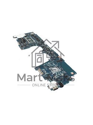 Материнская плата для Asus UX392FA 8G/I5-8265U