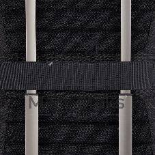 Рюкзак мужской Piquadro Corner 2.0 CA6291C2OW/BLU роллтоп синий ткань