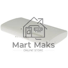 Маршрутизатор MikroTik RB960PGS-PB 5х Ethernet, 1x SFP, раздача POE