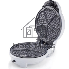 Гриль электрический Gorenje BBQ WM701W 743942