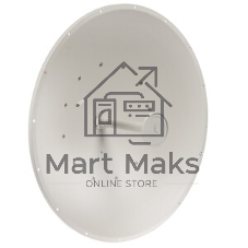 Антенна DISH AIRMAX 5GHZ RD-5G34 UBIQUITI