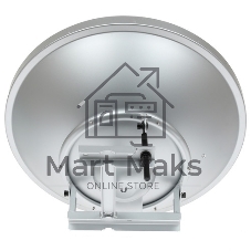 Антенна DISH AIRMAX RD-5G31-AC UBIQUITI