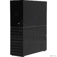 Внешний HDD 3.5
