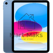 Планшет Apple iPad 2025 Gen 11 A3355 Wi-Fi+Cellular 11