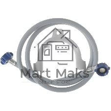 Стиральная машина Beko WSPE7H616A темно-серый, загрузка фронтальная 7,5 кг, 1200 об/мин., класс: А