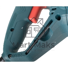 Сабельная пила Bosch GSA 120 1200Вт 3000ход/мин