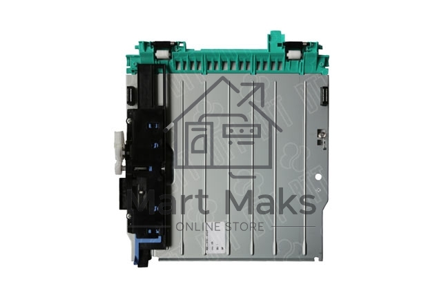 Узел подачи дуплекса в сборе HP LJ Pro 400 M401d/M401dn/M401dne/M401dw/M425 (RM1-9153)