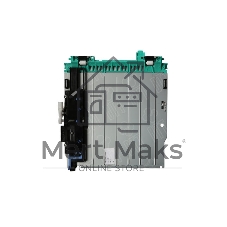 Узел подачи дуплекса в сборе HP LJ Pro 400 M401d/M401dn/M401dne/M401dw/M425 (RM1-9153)