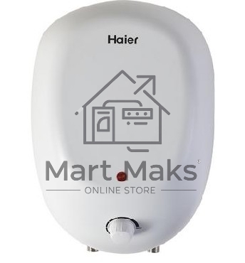 Водонагреватель Haier ES8V-Q1(R) Объем 8л, мощность 1,5кВт