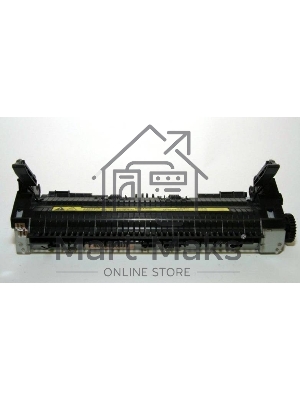 Печь в сборе HP LJ 3015/3020/3030 (RM1-0866/RM1-0863)