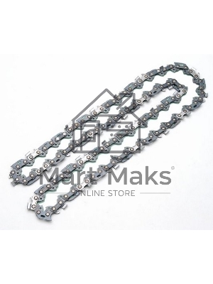 Цепь CHAMPION A050-VS-56E3/8''-1.3мм-56