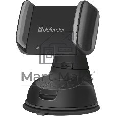 Автомобильный держатель для телефона Defender CH-114+ 29114