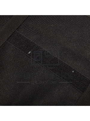 Органайзер Rexant в багажник 1 отделение (23 литра)