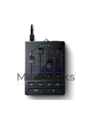 Микшерный пульт Razer Audio Mixer